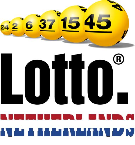 netherland lottery